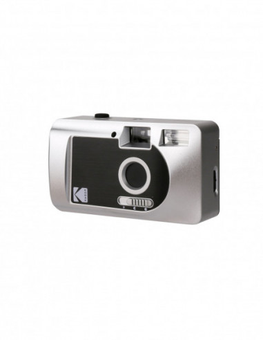 KODAK Film Camera S88 Motorized Silver