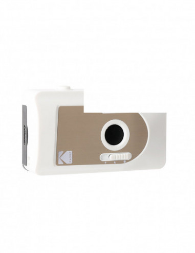 KODAK Film Camera S88 Motorized...