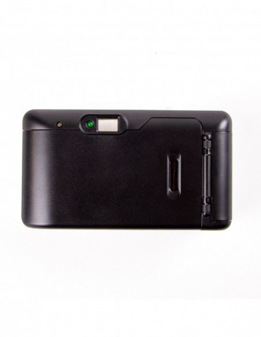 KODAK Film Camera S88 Motorized...