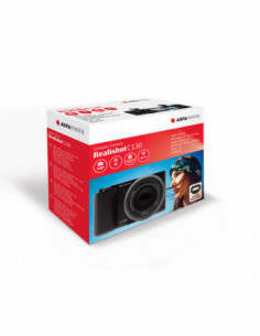 AGFAPHOTO Digital Camera...