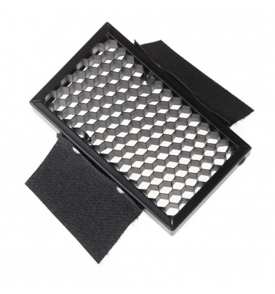 Godox Accessories Kit