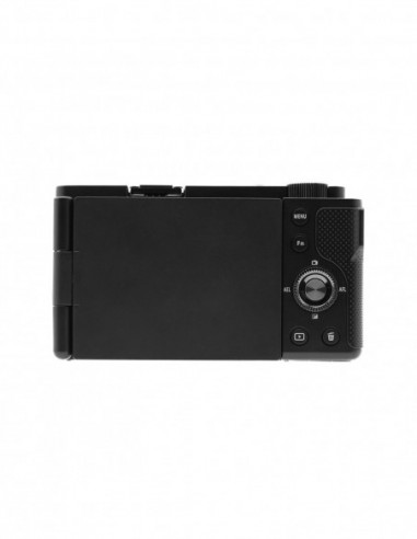 AGFAPHOTO Digital Camera Realishot...