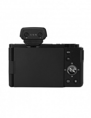 AGFAPHOTO Digital Camera Realishot...