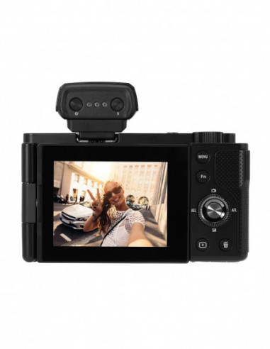 AGFAPHOTO Digital Camera Realishot...