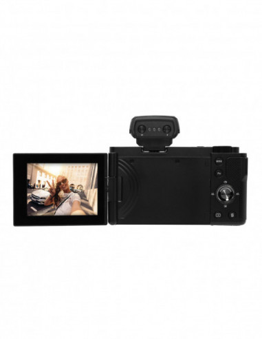 AGFAPHOTO Digital Camera Realishot...