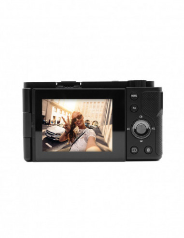 AGFAPHOTO Digital Camera Realishot...