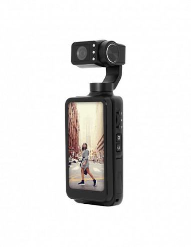 AGFAPHOTO Mini Gimbal Realimove MC3X...