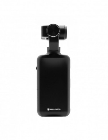 AGFAPHOTO Mini Gimbal Realimove MC3X...