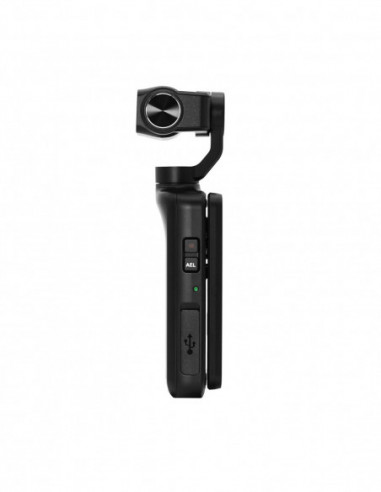AGFAPHOTO Mini Gimbal Realimove MC3X...