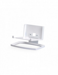 SOUNDXTRA Bordställ Bose...