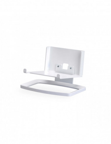 SOUNDXTRA Bordställ Bose Soundtouch...