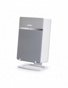 SOUNDXTRA Bordställ Bose... 2