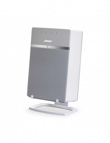 SOUNDXTRA Bordställ Bose Soundtouch...