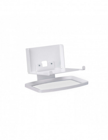 SOUNDXTRA Bordställ Bose Soundtouch...