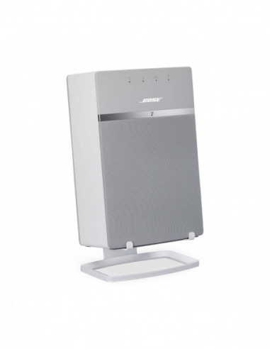 SOUNDXTRA Bordställ Bose Soundtouch...