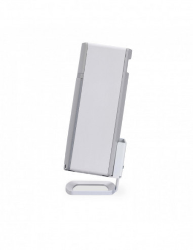 SOUNDXTRA Bordställ Bose Soundtouch...