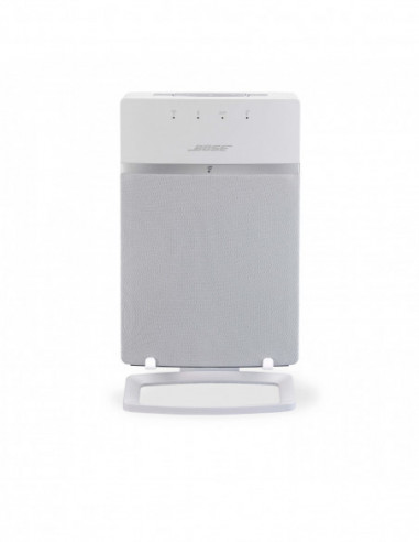SOUNDXTRA Bordställ Bose Soundtouch...