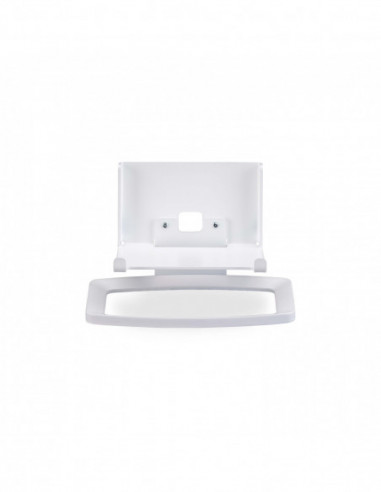 SOUNDXTRA Bordställ Bose Soundtouch...