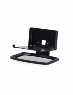 SOUNDXTRA Bordställ Bose...