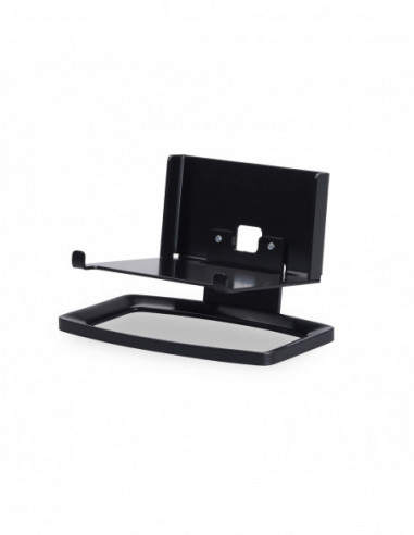 SOUNDXTRA Bordställ Bose Soundtouch...