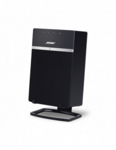 SOUNDXTRA Bordställ Bose... 2