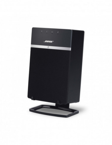 SOUNDXTRA Bordställ Bose Soundtouch...