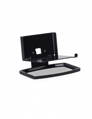 SOUNDXTRA Bordställ Bose Soundtouch...