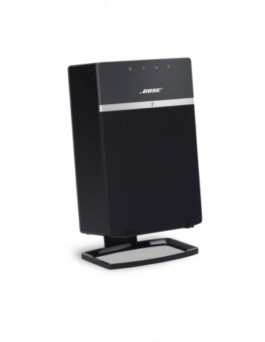 SOUNDXTRA Bordställ Bose Soundtouch...