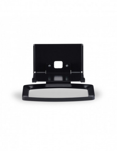 SOUNDXTRA Bordställ Bose Soundtouch...