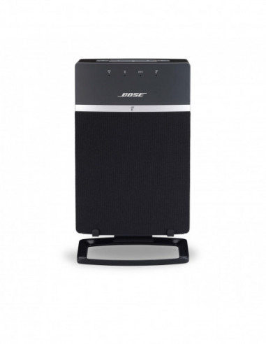 SOUNDXTRA Bordställ Bose Soundtouch...