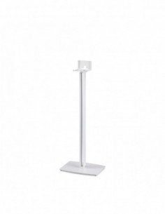 SOUNDXTRA Golvstativ Bose...