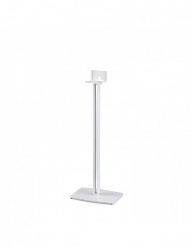 SOUNDXTRA Golvstativ Bose Soundtouch...