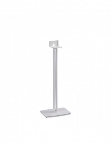 SOUNDXTRA Golvstativ Bose Soundtouch...