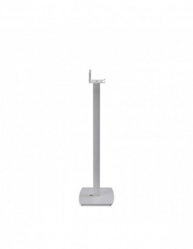 SOUNDXTRA Golvstativ Bose Soundtouch...