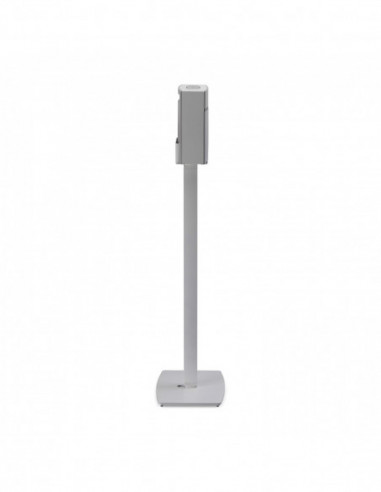 SOUNDXTRA Golvstativ Bose Soundtouch...