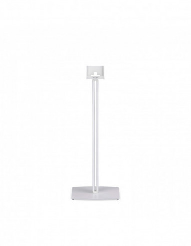 SOUNDXTRA Golvstativ Bose Soundtouch...