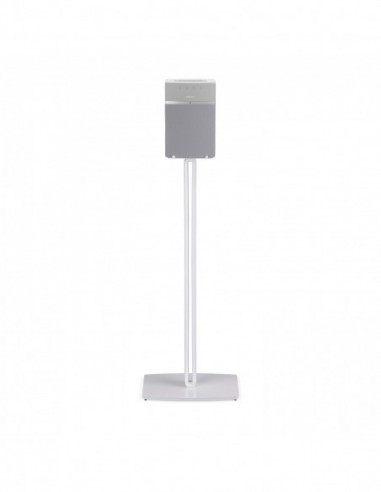 SOUNDXTRA Golvstativ Bose Soundtouch...