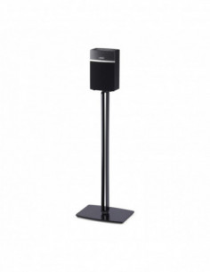 SOUNDXTRA Golvstativ Bose... 2