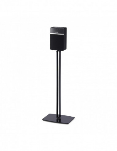 SOUNDXTRA Golvstativ Bose Soundtouch...