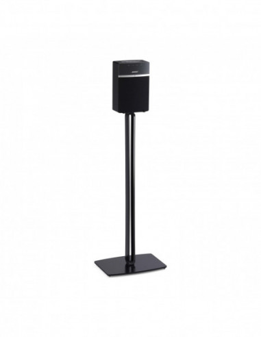 SOUNDXTRA Golvstativ Bose Soundtouch...