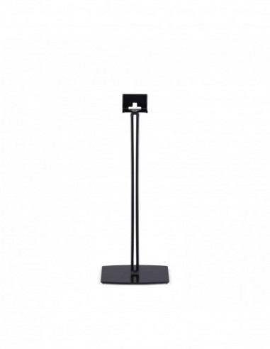 SOUNDXTRA Golvstativ Bose Soundtouch...