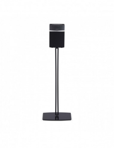SOUNDXTRA Golvstativ Bose Soundtouch...