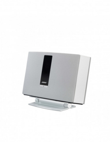 SOUNDXTRA Bordställ Bose Soundtouch...