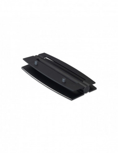 SOUNDXTRA Bordställ Bose Soundtouch...