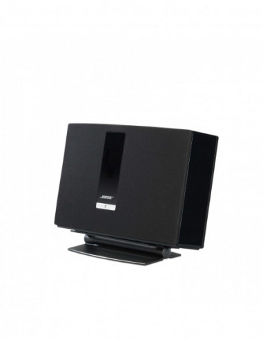 SOUNDXTRA Bordställ Bose Soundtouch...