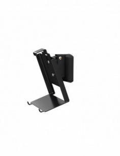 SOUNDXTRA Väggfäste Bose...