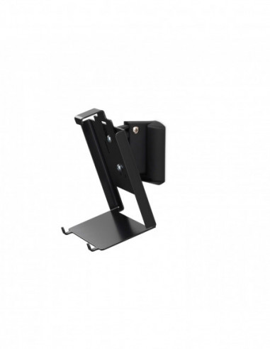 SOUNDXTRA Väggfäste Bose Soundtouch...