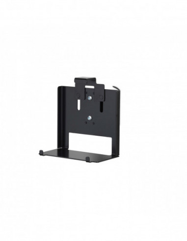 SOUNDXTRA Väggfäste Bose Soundtouch...