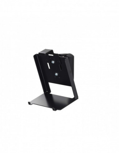 SOUNDXTRA Väggfäste Bose Soundtouch...