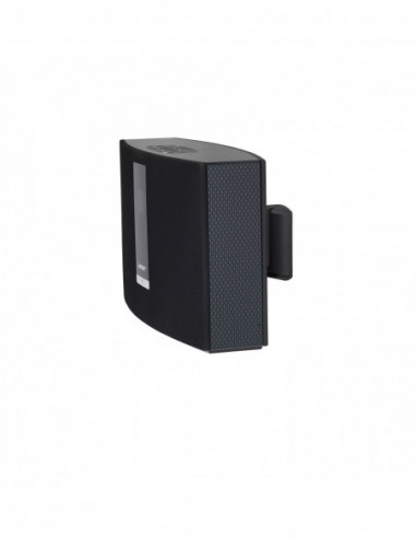 SOUNDXTRA Väggfäste Bose Soundtouch...
